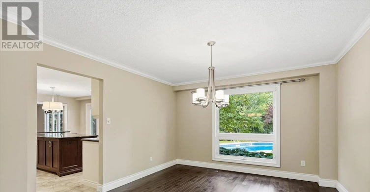 287 Royal Albert Court, Oakville, ON, L6H 3A7 - 12