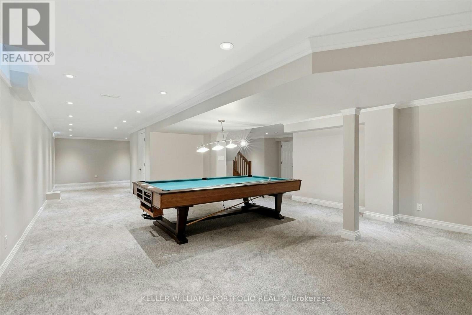 287 Royal Albert Court, Oakville, ON, L6H 3A7 - 41