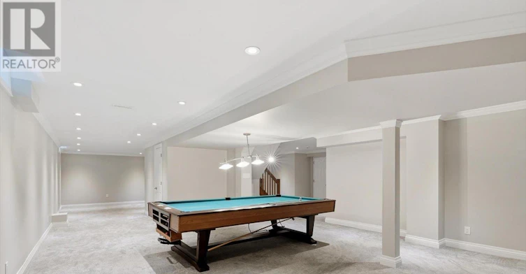 287 Royal Albert Court, Oakville, ON, L6H 3A7 - 41
