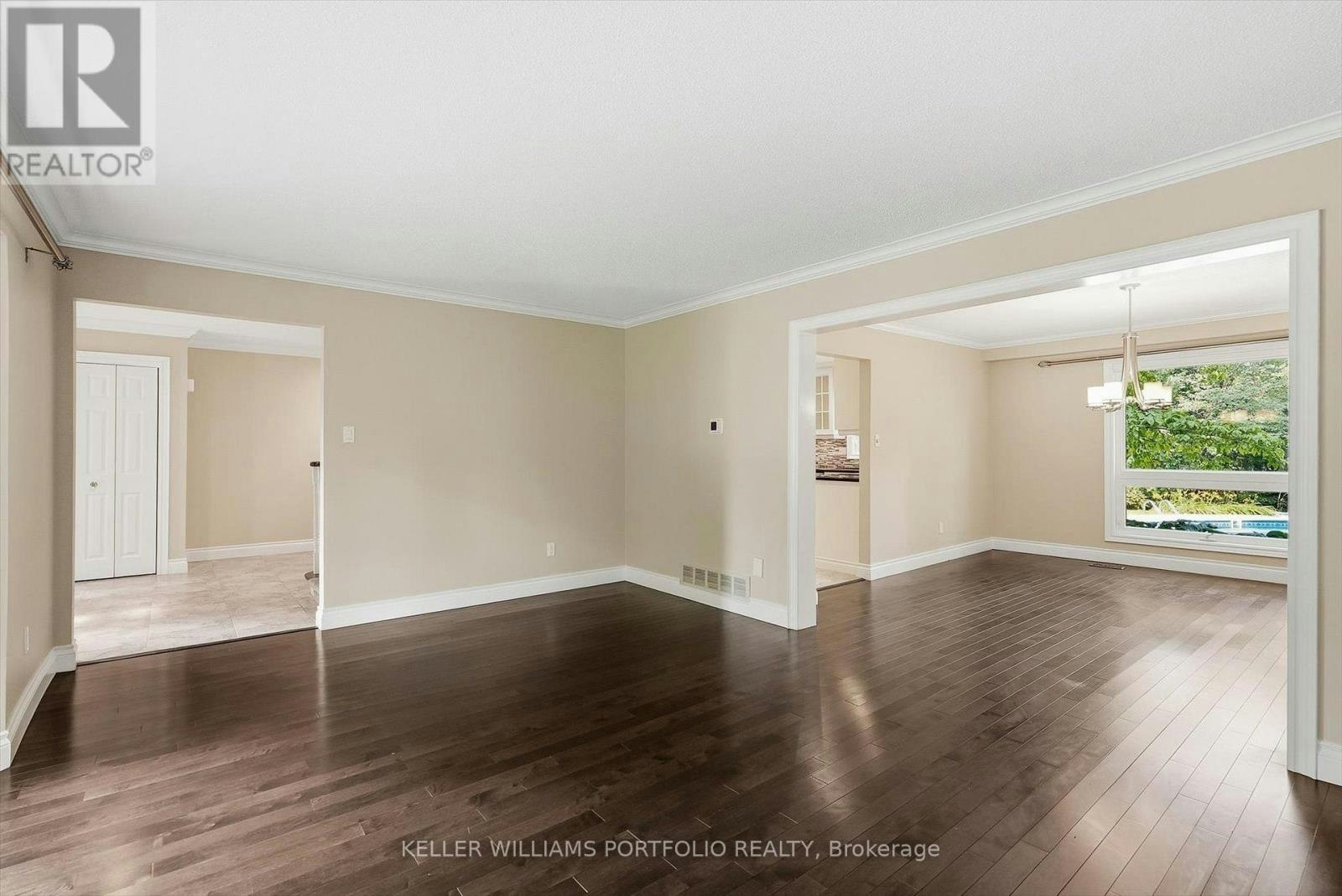 287 Royal Albert Court, Oakville, ON, L6H 3A7 - 11