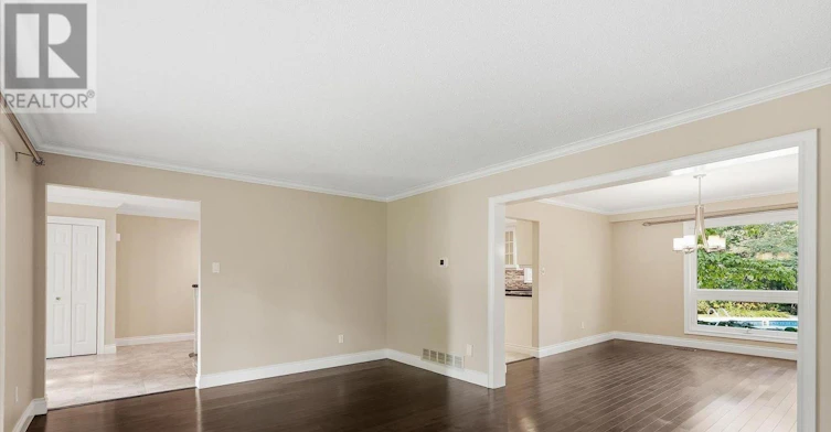 287 Royal Albert Court, Oakville, ON, L6H 3A7 - 11