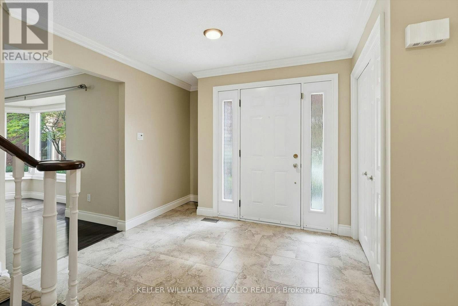287 Royal Albert Court, Oakville, ON, L6H 3A7 - 7