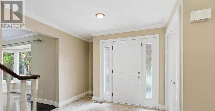 287 Royal Albert Court, Oakville, ON, L6H 3A7 - 7