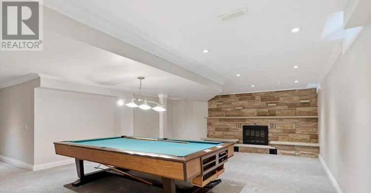 287 Royal Albert Court, Oakville, ON, L6H 3A7 - 40