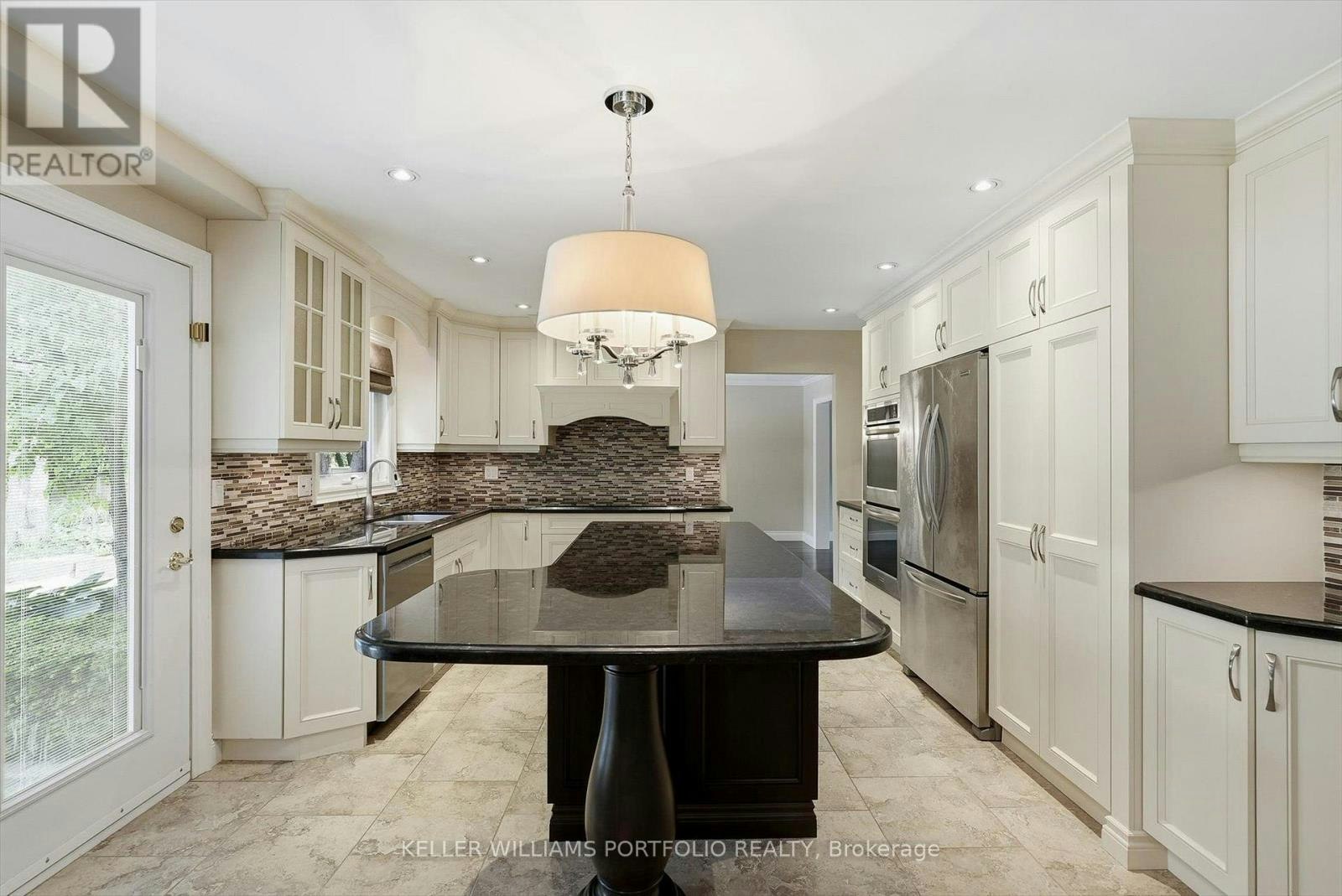 287 Royal Albert Court, Oakville, ON, L6H 3A7 - 20