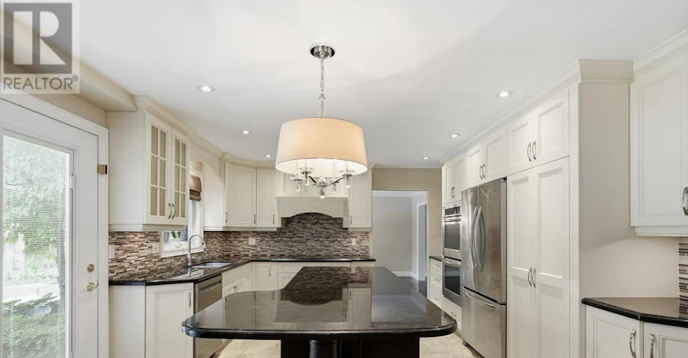 287 Royal Albert Court, Oakville, ON, L6H 3A7 - 20