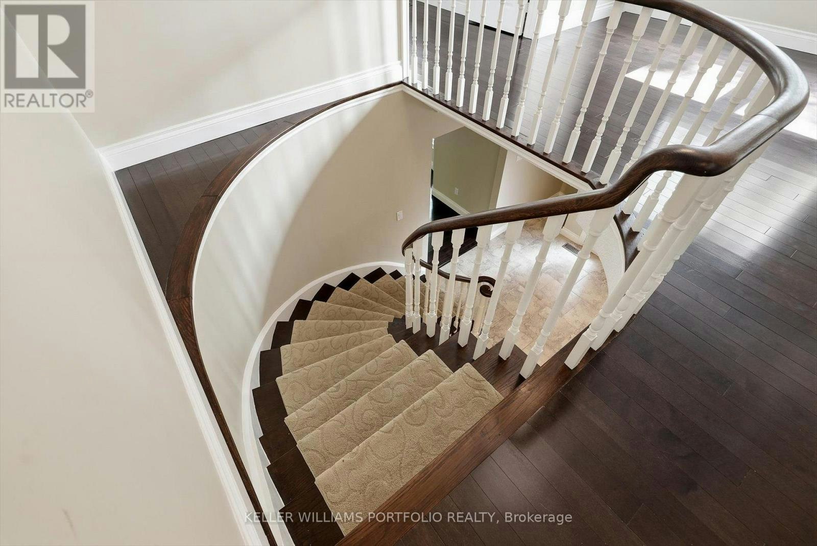 287 Royal Albert Court, Oakville, ON, L6H 3A7 - 26