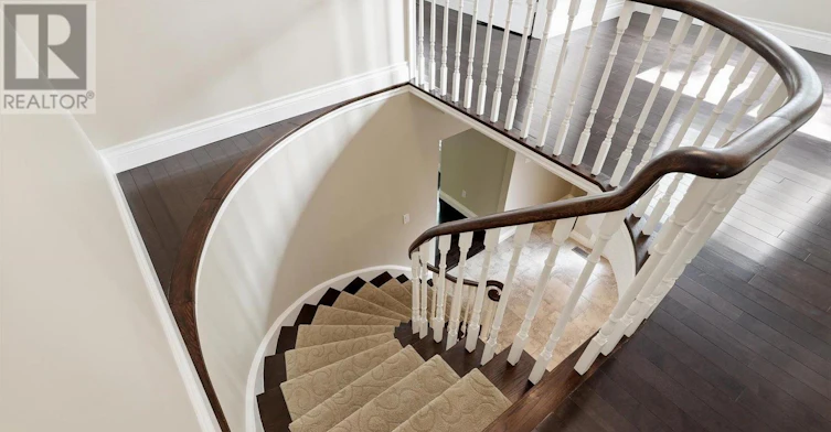 287 Royal Albert Court, Oakville, ON, L6H 3A7 - 26