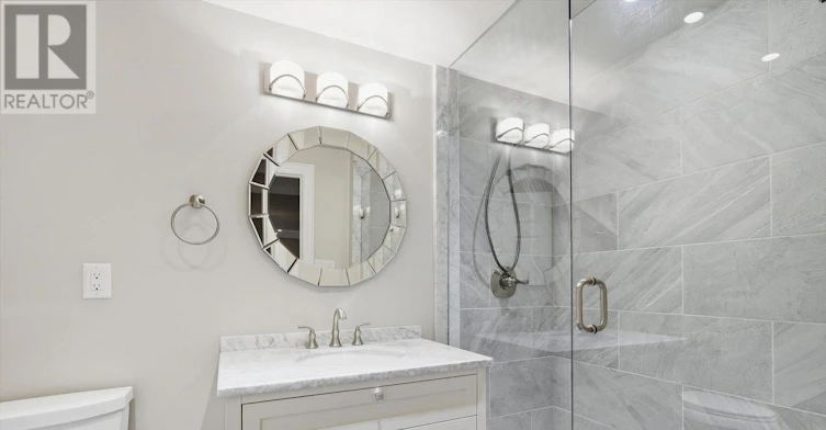 287 Royal Albert Court, Oakville, ON, L6H 3A7 - 44