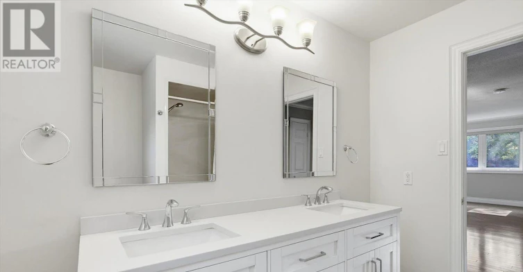 287 Royal Albert Court, Oakville, ON, L6H 3A7 - 35