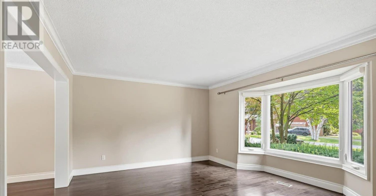 287 Royal Albert Court, Oakville, ON, L6H 3A7 - 9