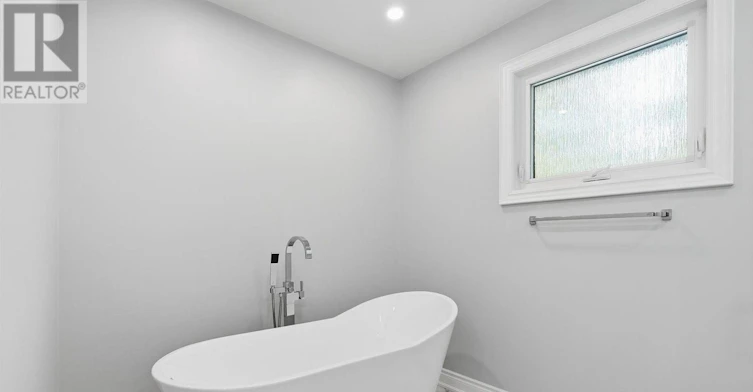 287 Royal Albert Court, Oakville, ON, L6H 3A7 - 29