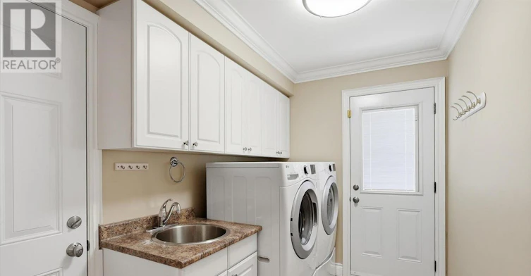287 Royal Albert Court, Oakville, ON, L6H 3A7 - 45