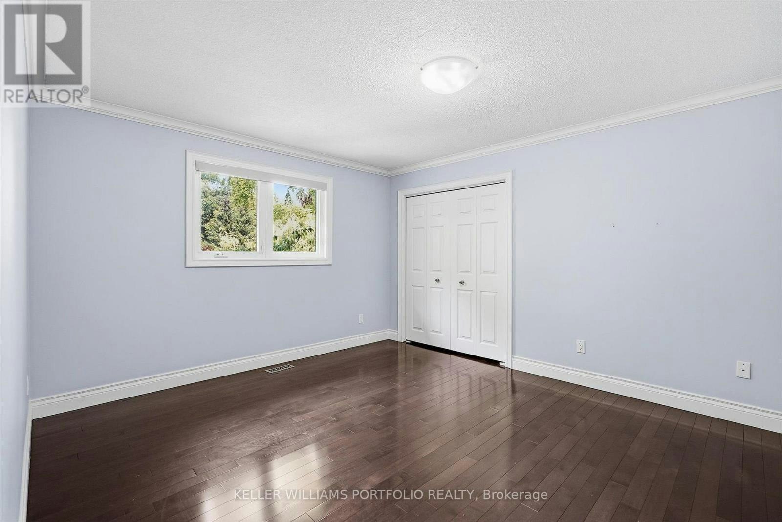 287 Royal Albert Court, Oakville, ON, L6H 3A7 - 33