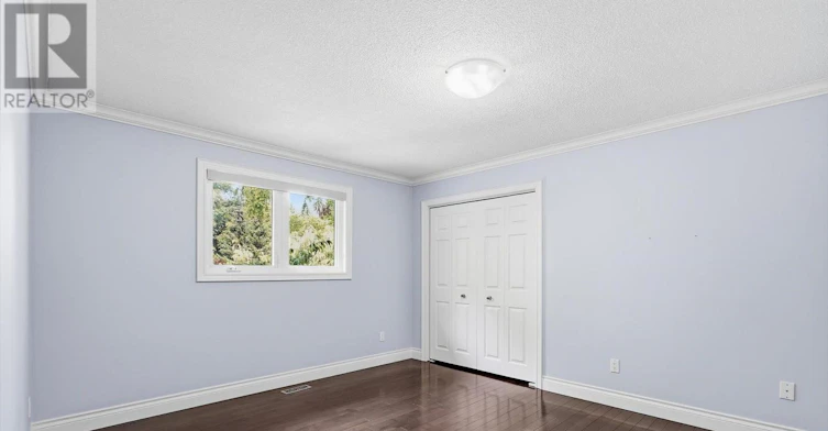 287 Royal Albert Court, Oakville, ON, L6H 3A7 - 33