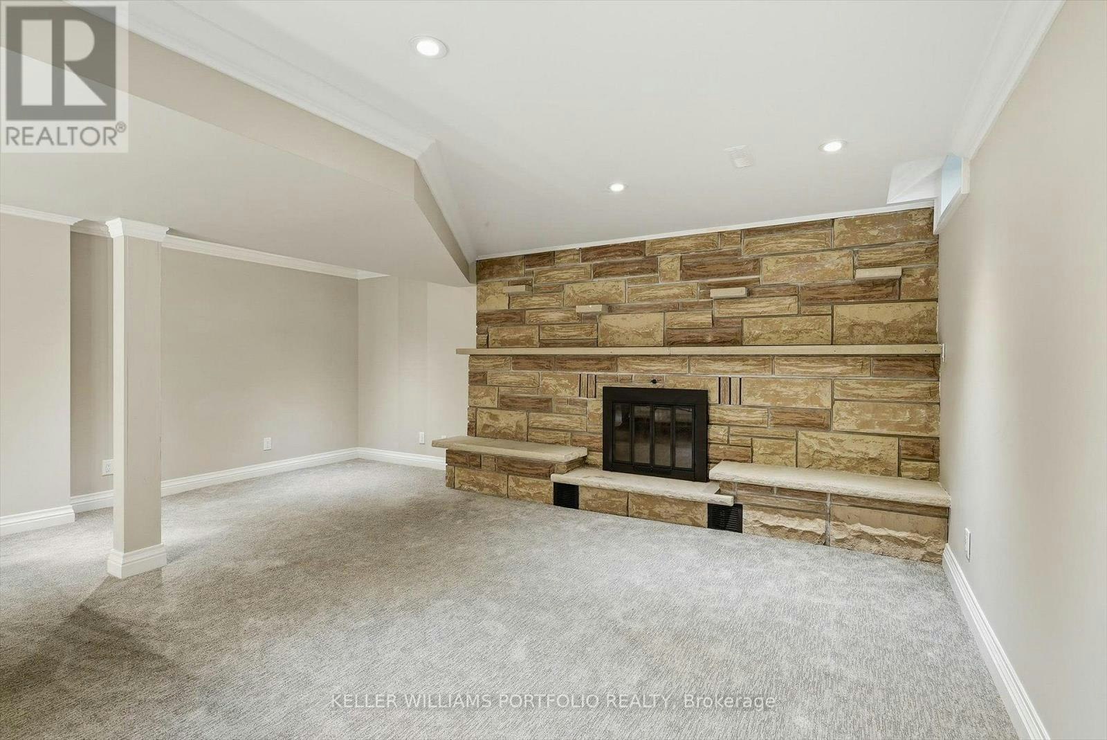 287 Royal Albert Court, Oakville, ON, L6H 3A7 - 39