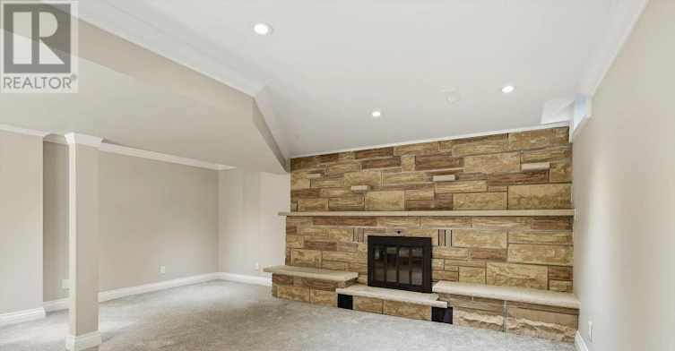 287 Royal Albert Court, Oakville, ON, L6H 3A7 - 39