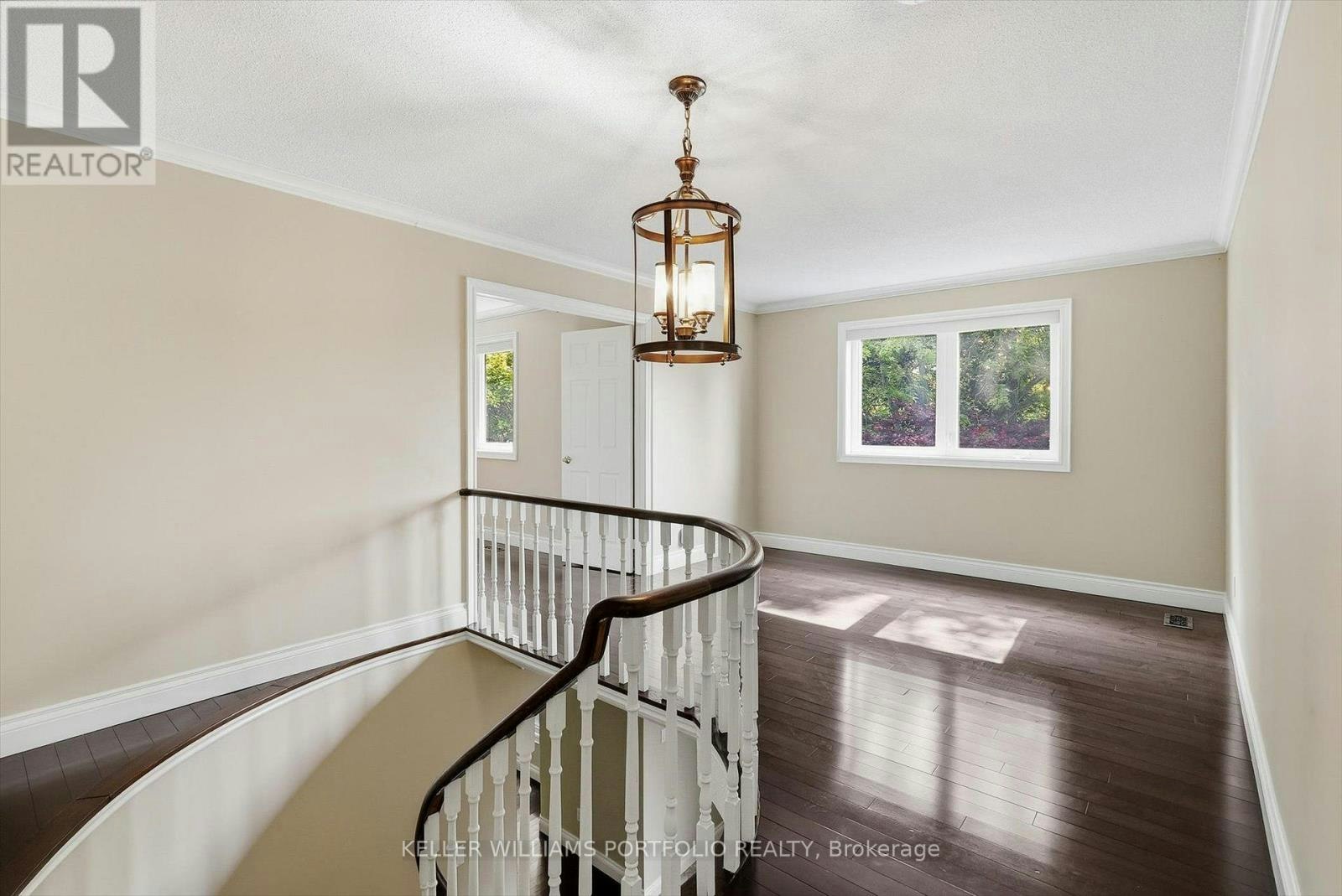 287 Royal Albert Court, Oakville, ON, L6H 3A7 - 24