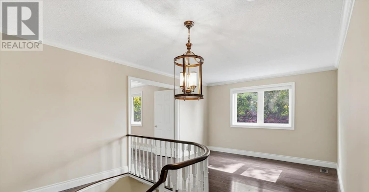 287 Royal Albert Court, Oakville, ON, L6H 3A7 - 24