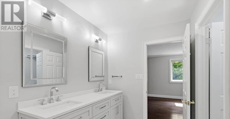 287 Royal Albert Court, Oakville, ON, L6H 3A7 - 30