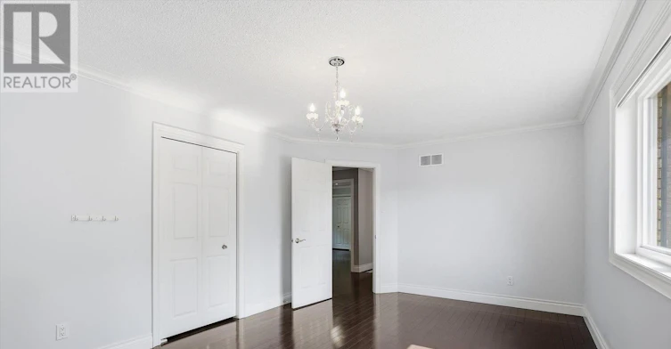 287 Royal Albert Court, Oakville, ON, L6H 3A7 - 32