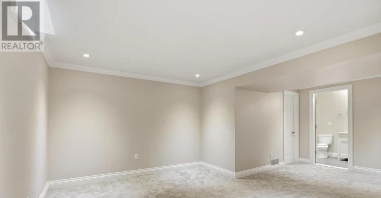 287 Royal Albert Court, Oakville, ON, L6H 3A7 - 42