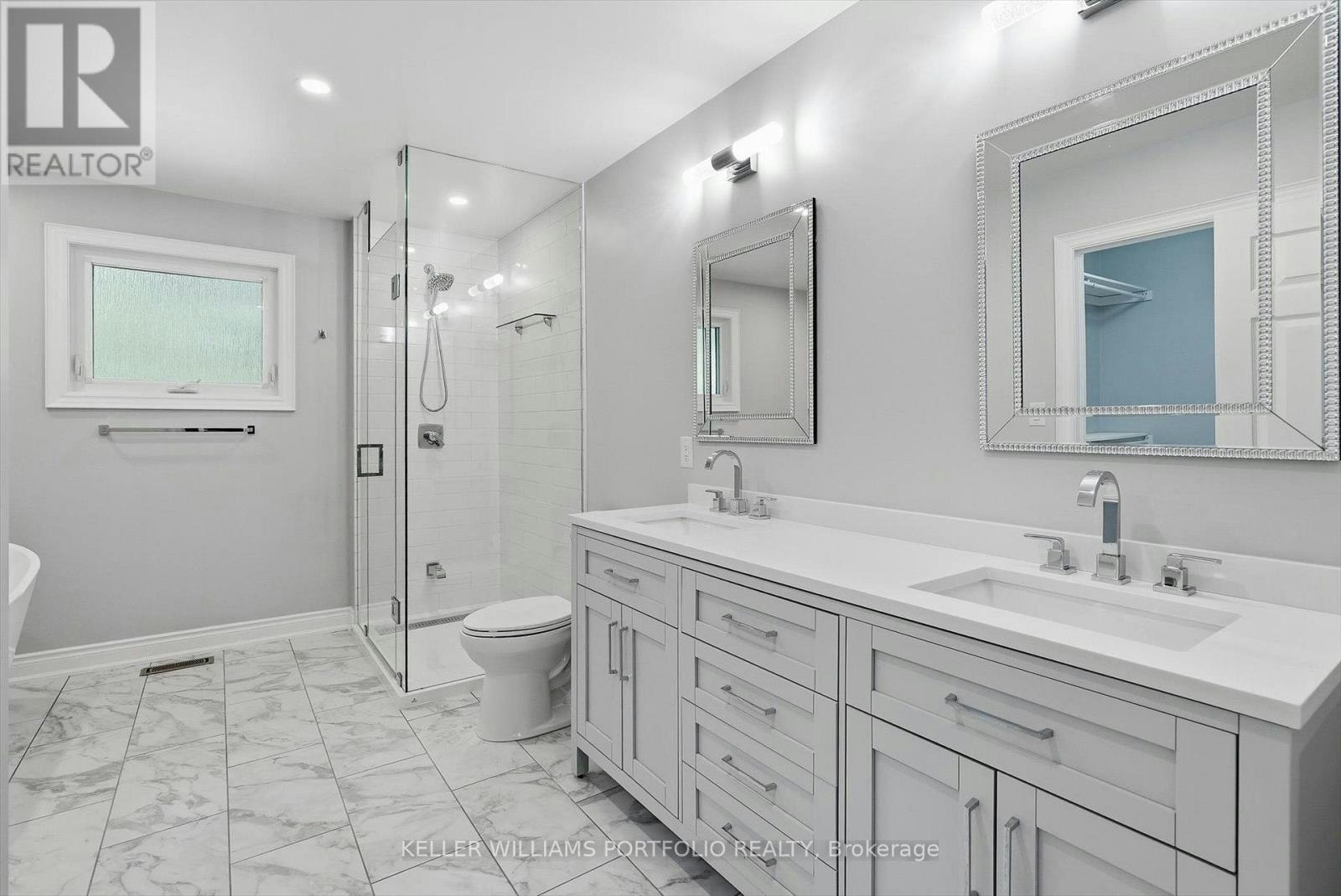 287 Royal Albert Court, Oakville, ON, L6H 3A7 - 28
