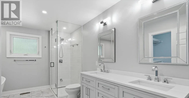 287 Royal Albert Court, Oakville, ON, L6H 3A7 - 28