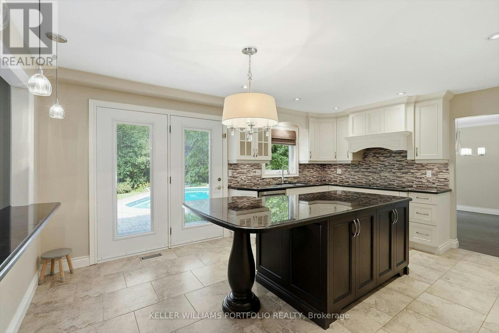 287 Royal Albert Court, Oakville, ON, L6H 3A7 - 19