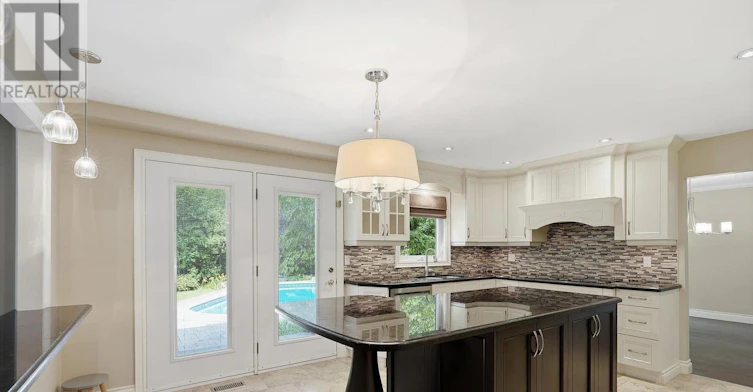 287 Royal Albert Court, Oakville, ON, L6H 3A7 - 19