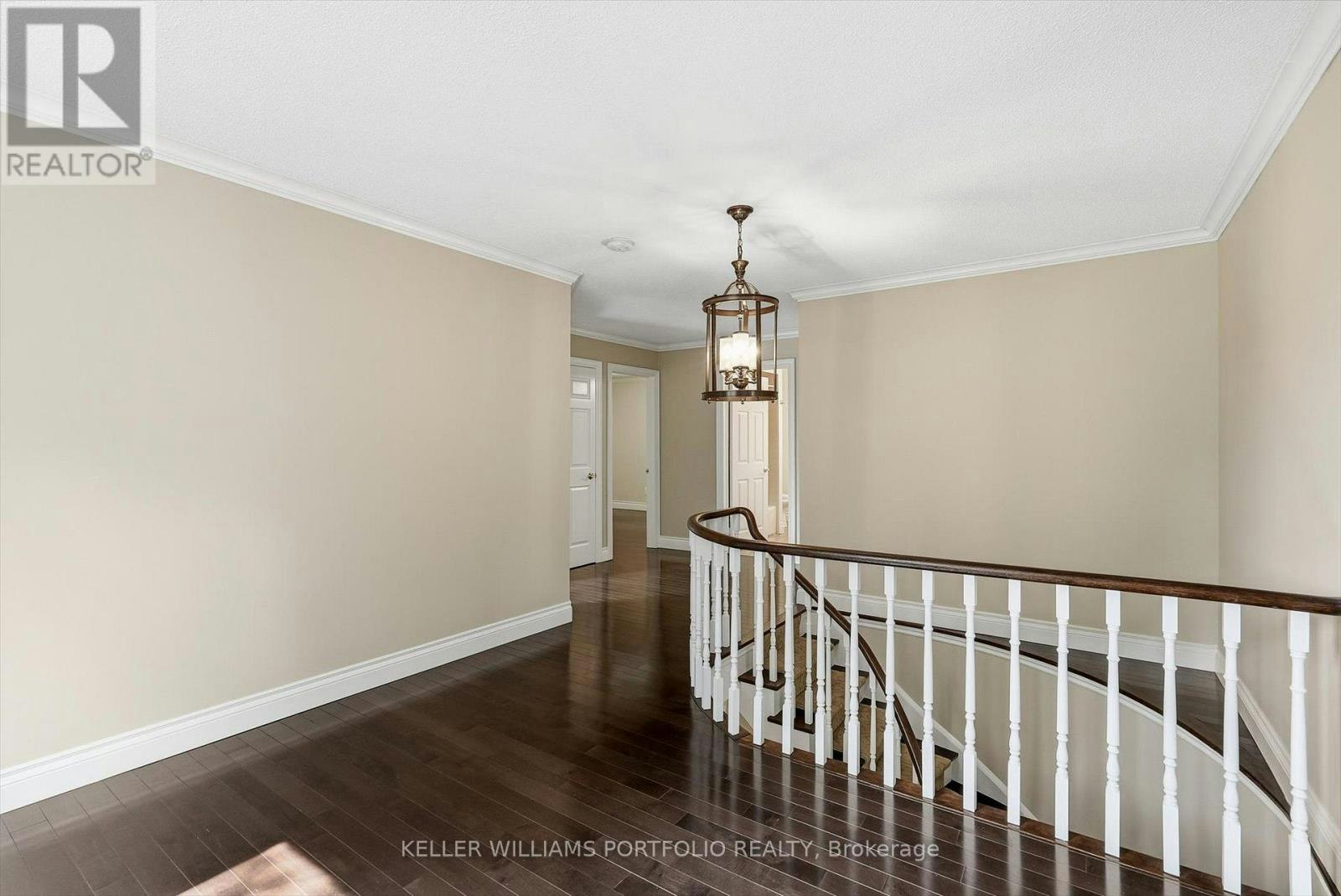 287 Royal Albert Court, Oakville, ON, L6H 3A7 - 25