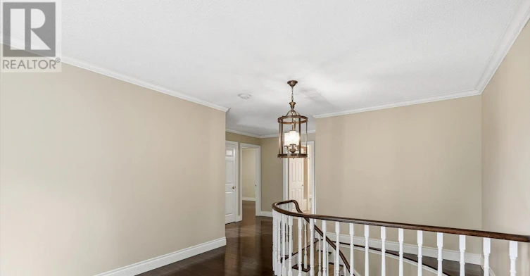 287 Royal Albert Court, Oakville, ON, L6H 3A7 - 25