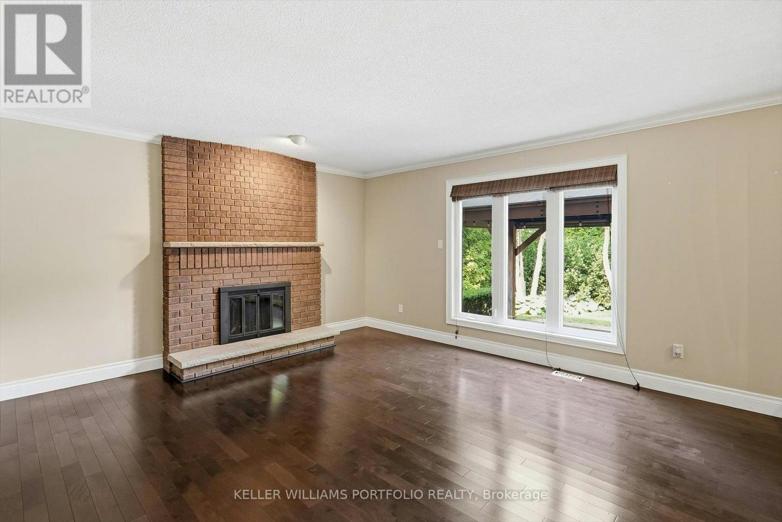 287 Royal Albert Court, Oakville, ON, L6H 3A7 - 14