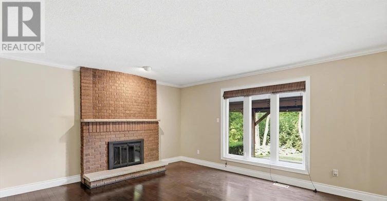 287 Royal Albert Court, Oakville, ON, L6H 3A7 - 14