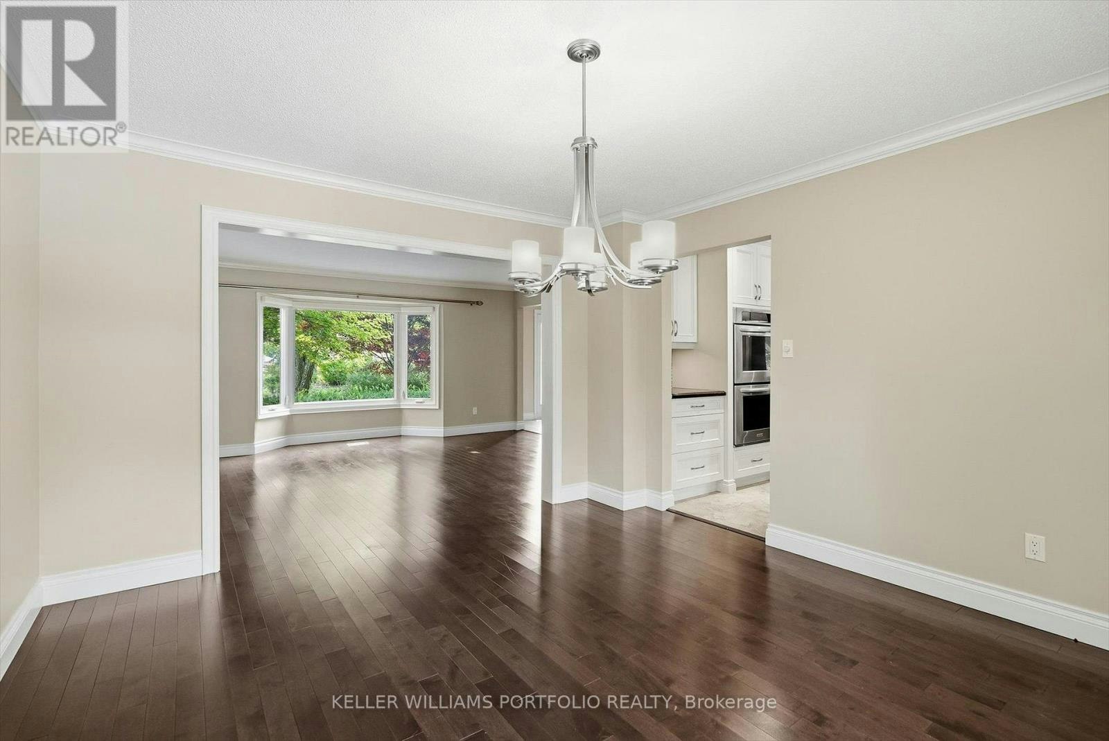 287 Royal Albert Court, Oakville, ON, L6H 3A7 - 13