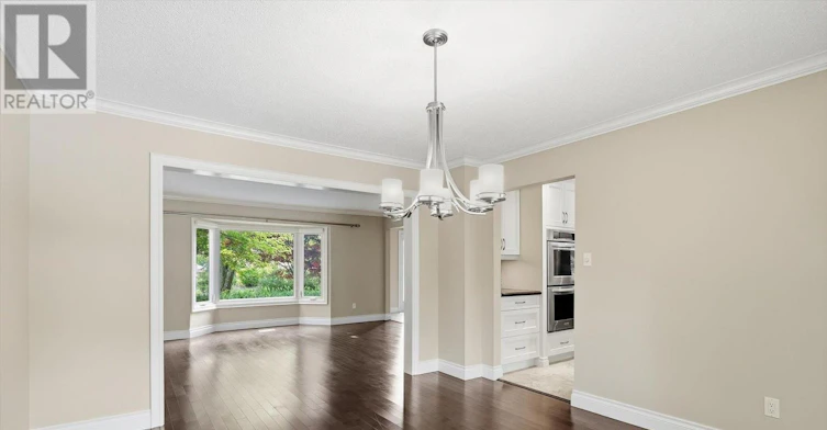 287 Royal Albert Court, Oakville, ON, L6H 3A7 - 13