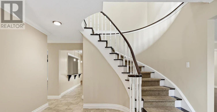 287 Royal Albert Court, Oakville, ON, L6H 3A7 - 5