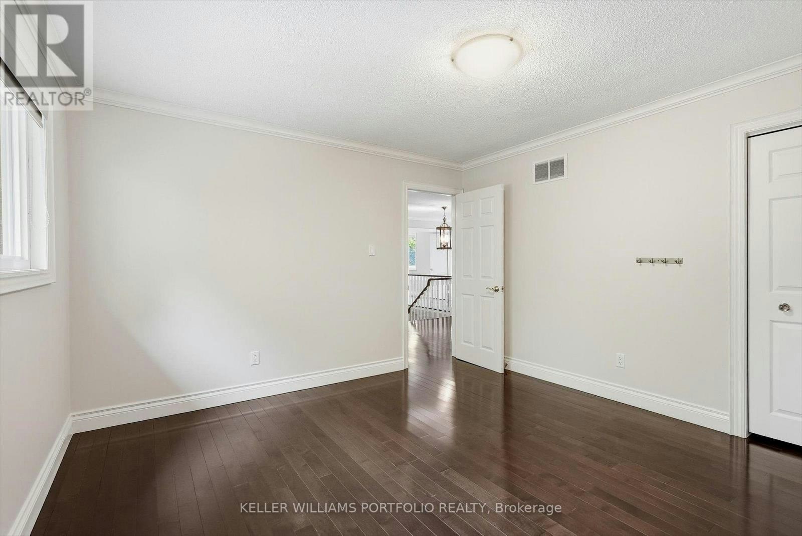 287 Royal Albert Court, Oakville, ON, L6H 3A7 - 36
