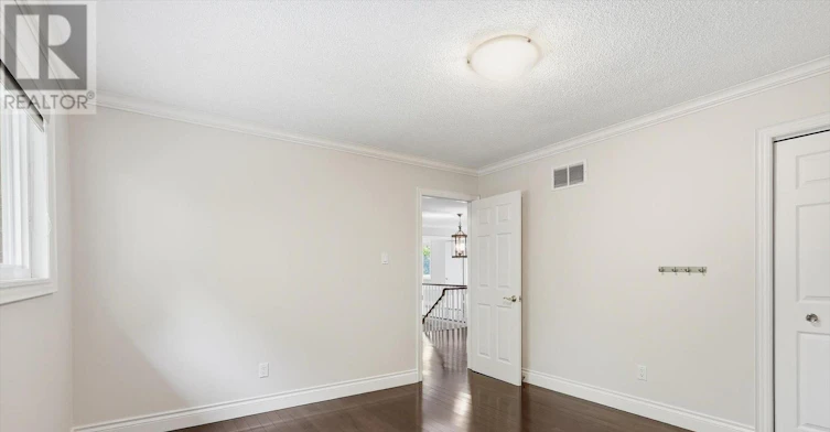 287 Royal Albert Court, Oakville, ON, L6H 3A7 - 36