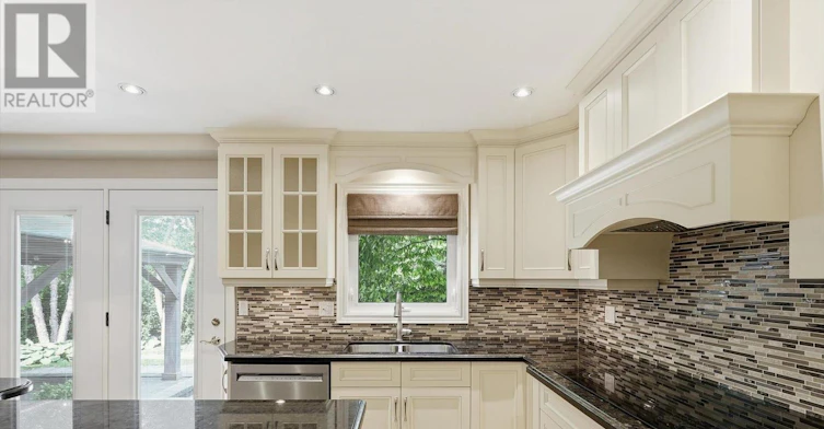 287 Royal Albert Court, Oakville, ON, L6H 3A7 - 16