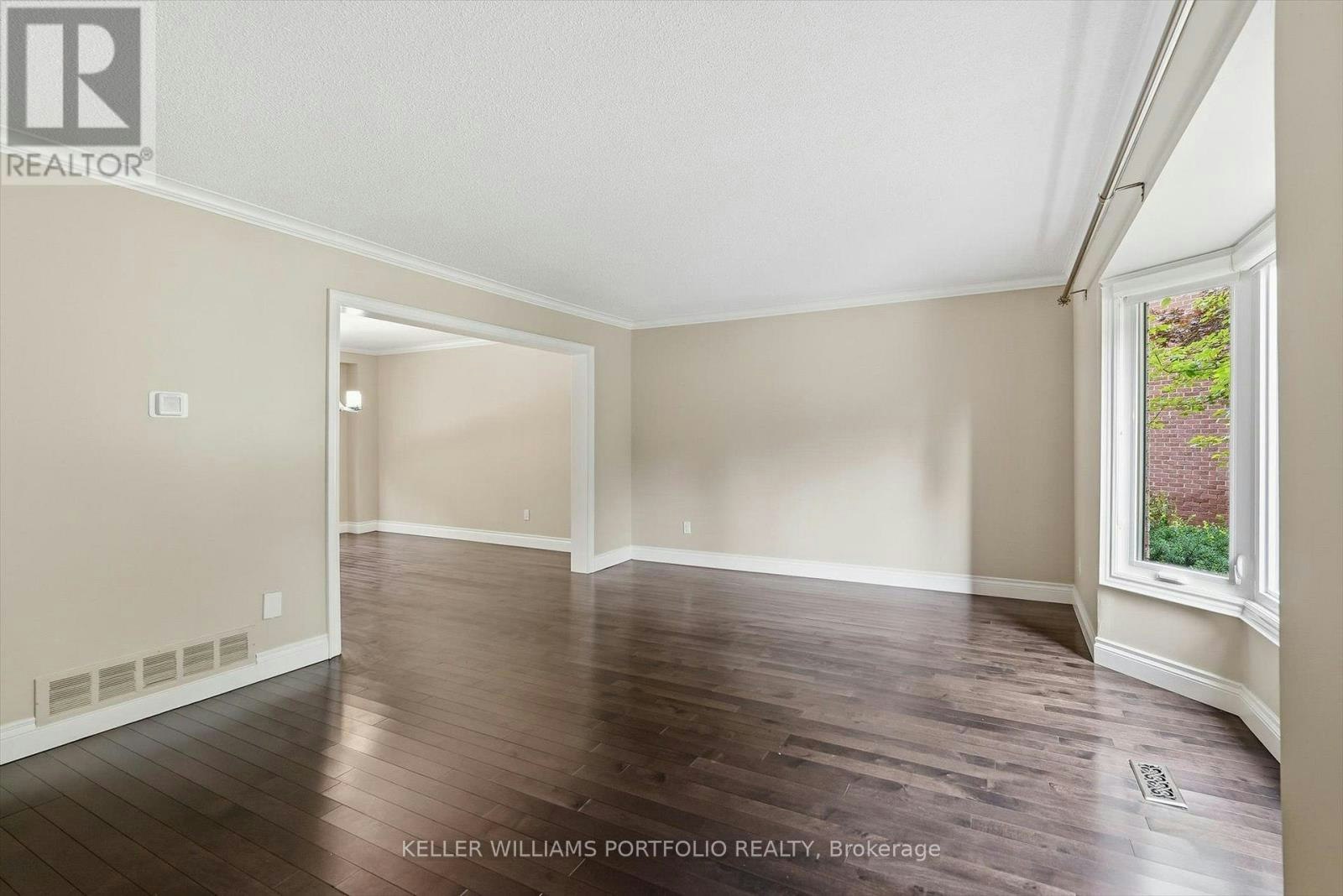 287 Royal Albert Court, Oakville, ON, L6H 3A7 - 8