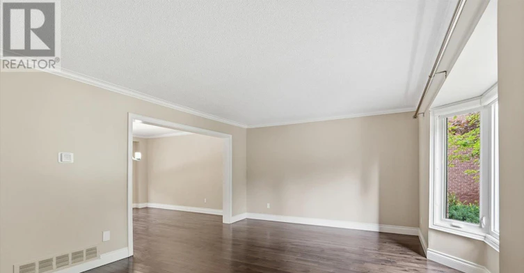 287 Royal Albert Court, Oakville, ON, L6H 3A7 - 8