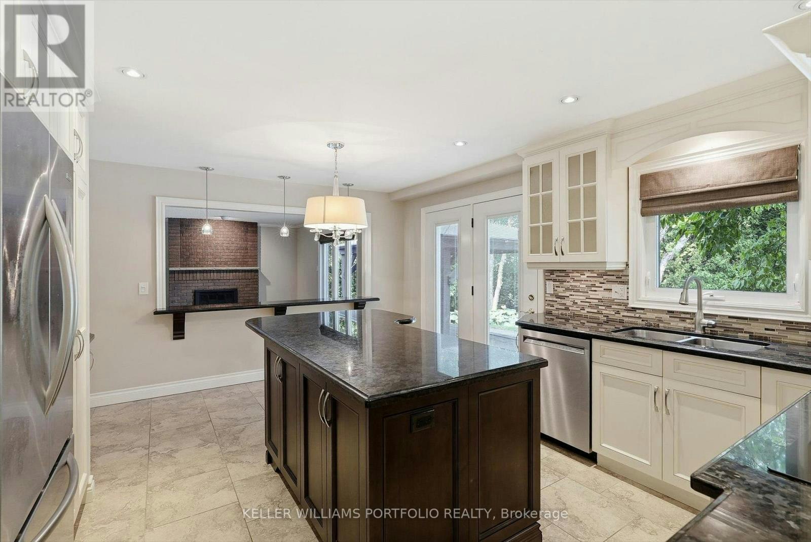 287 Royal Albert Court, Oakville, ON, L6H 3A7 - 15