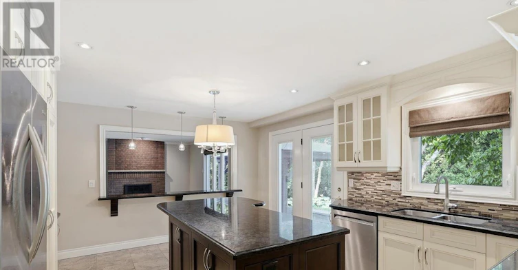 287 Royal Albert Court, Oakville, ON, L6H 3A7 - 15