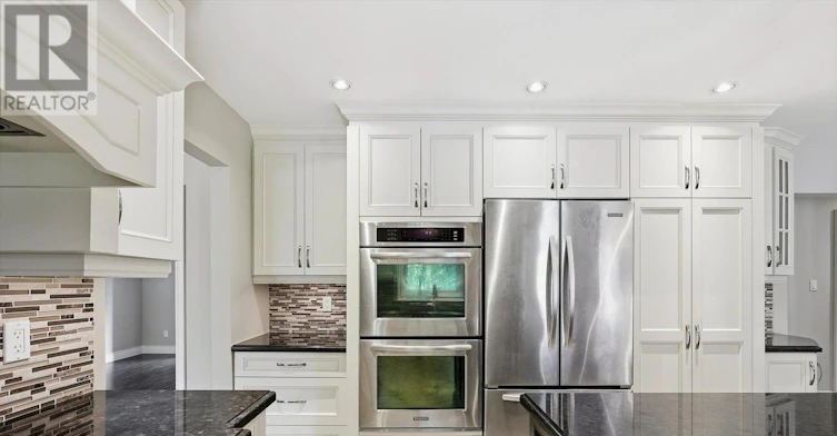 287 Royal Albert Court, Oakville, ON, L6H 3A7 - 18