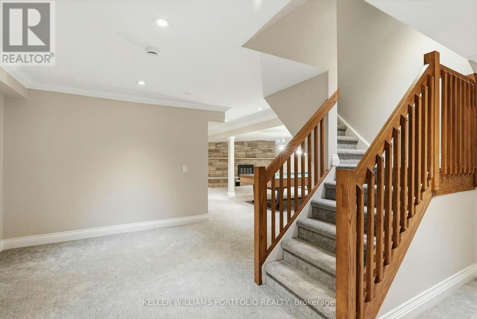 287 Royal Albert Court, Oakville, ON, L6H 3A7 - 38