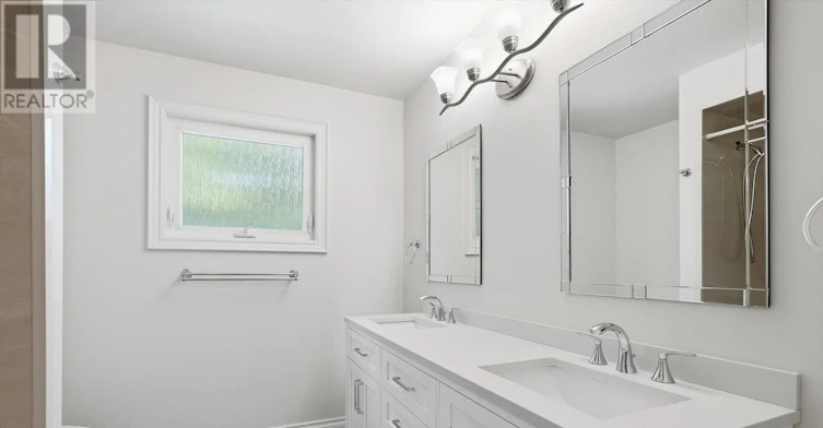 287 Royal Albert Court, Oakville, ON, L6H 3A7 - 34