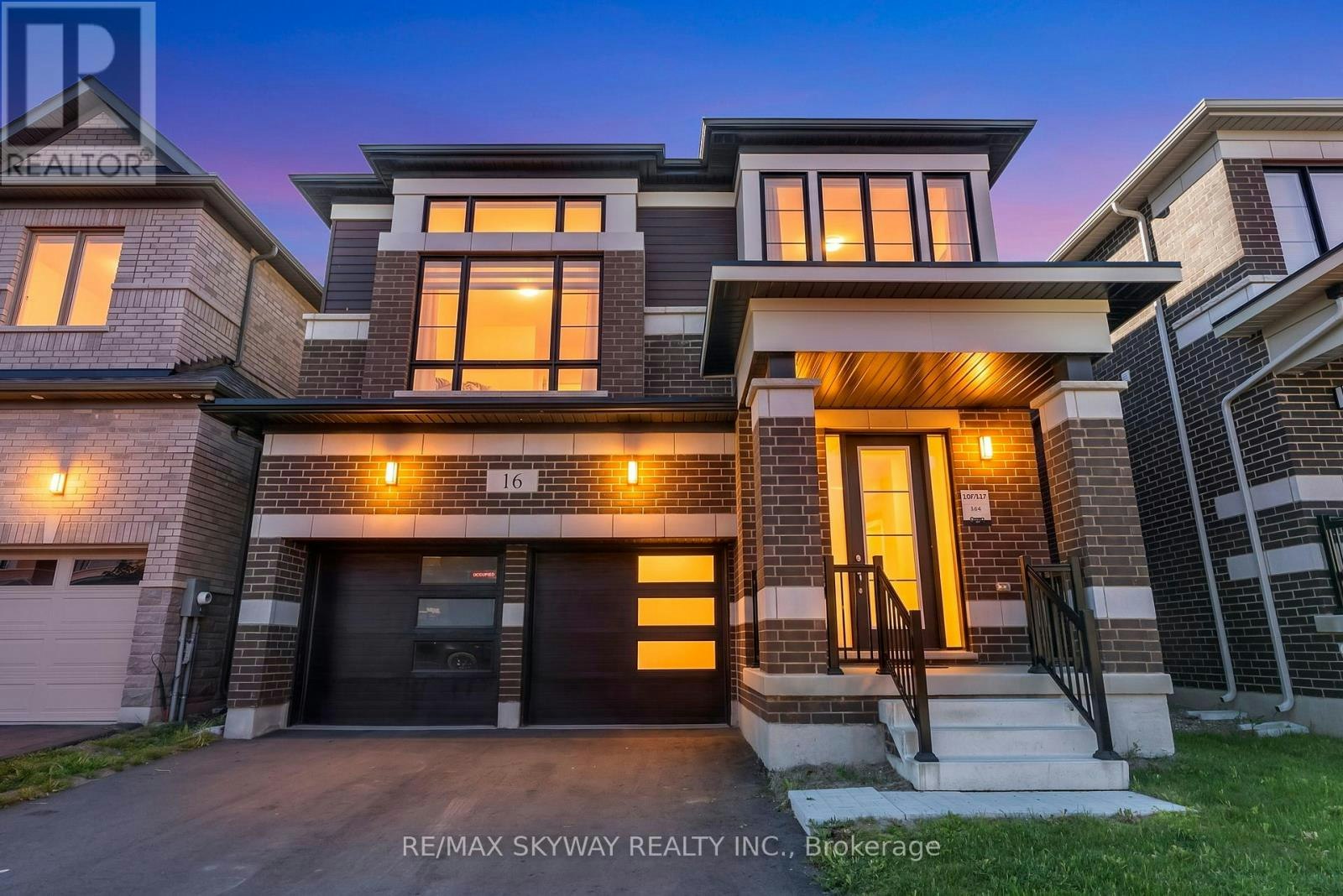 16 Tyler Avenue, Erin, ON, N0B 1T0