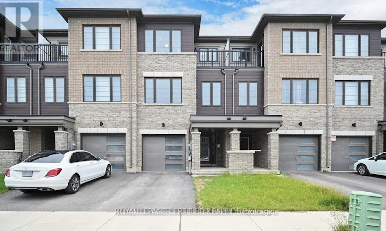 65 Holder Drive
