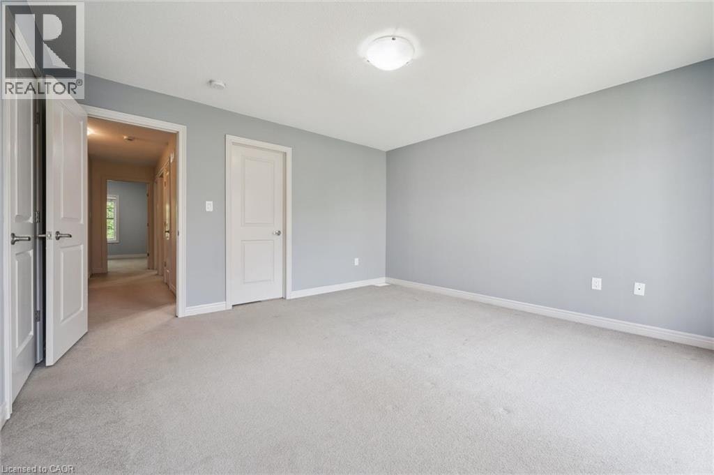 6 Beatrice Lane, Kitchener, ON, N2H 0B3 - 19